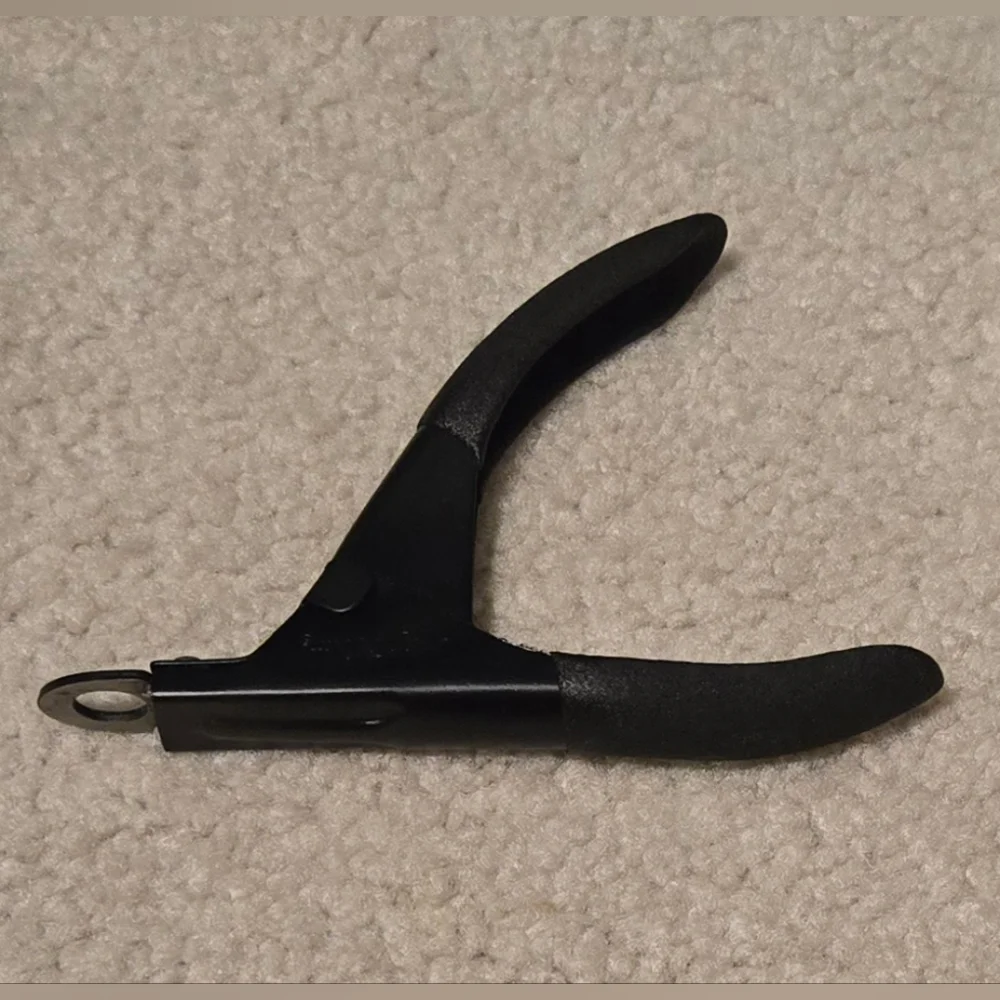Dog Nail Clippers